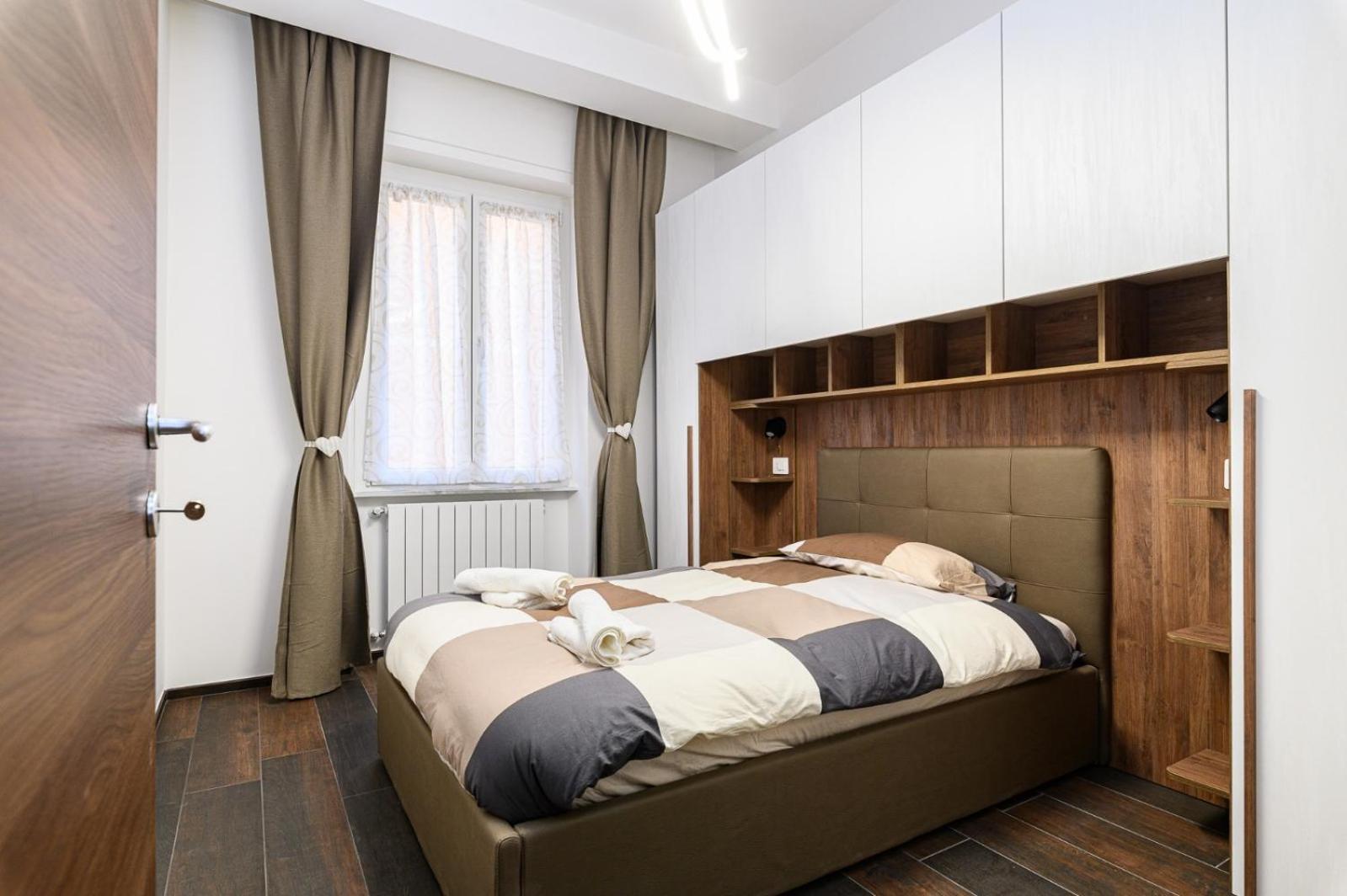 Lb Apartamento *