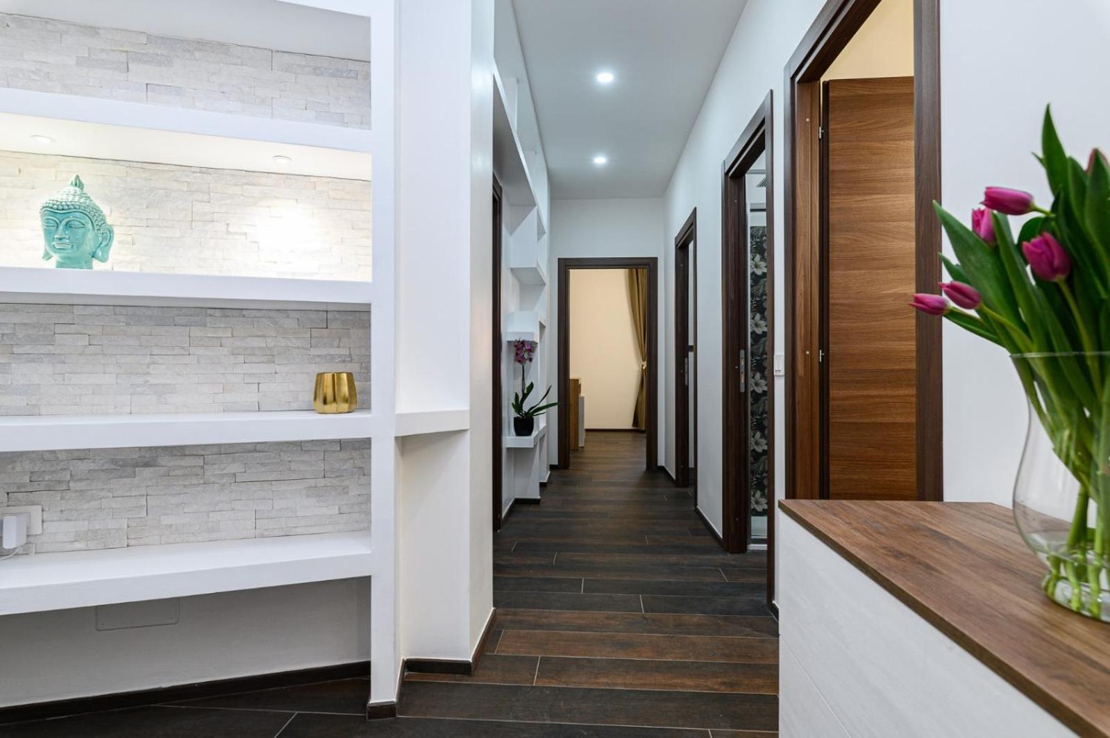 Lb Apartamento