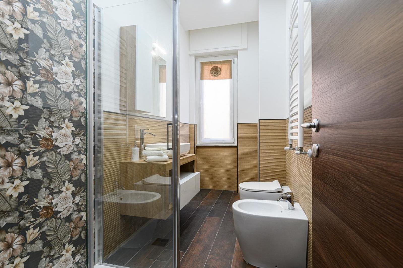 Lb Apartamento